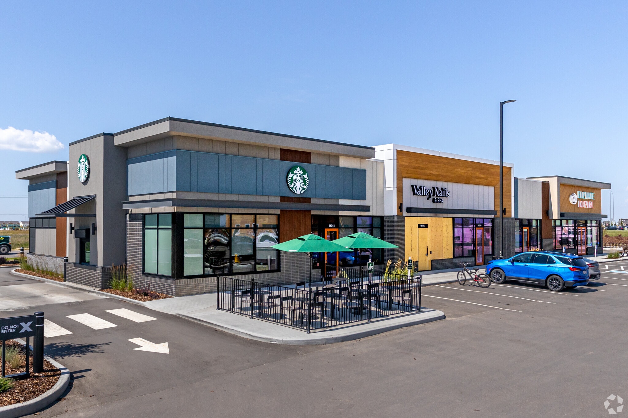 2604 170th St SW, Edmonton, AB to rent Primary Photo- Image 1 of 3