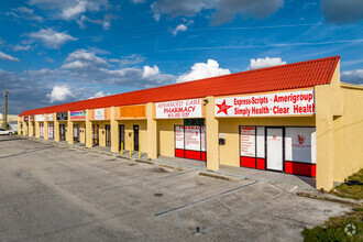 12811 Nebraska Ave N, Tampa, FL for sale Primary Photo- Image 1 of 1