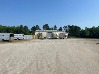 More details for 5730 Highway 90, Conway, SC - Industrial for Rent