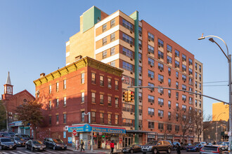 3055 Third Ave, Bronx, NY for sale Primary Photo- Image 1 of 1