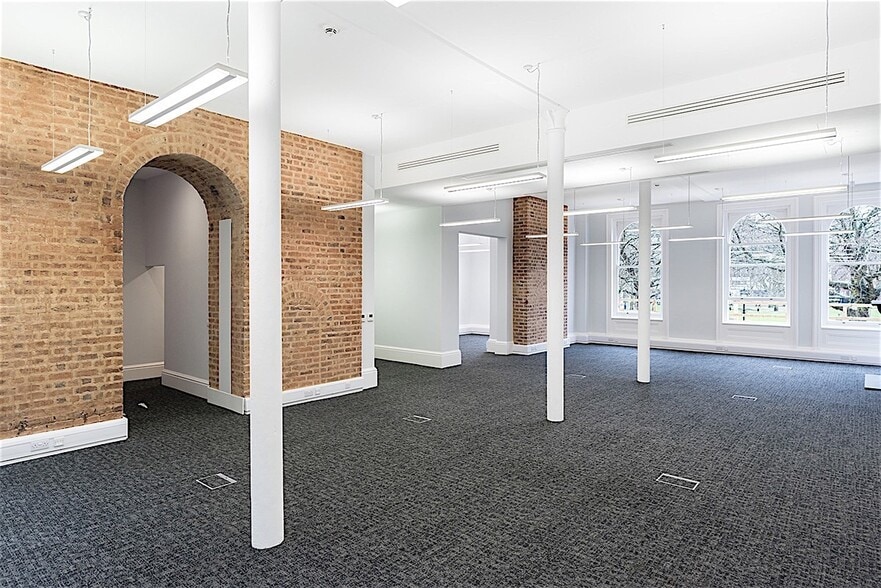 Barwick St, Birmingham to rent - Building Photo - Image 3 of 33