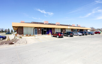 More details for 14202-14238 Pierce Plz, Omaha, NE - Retail for Rent