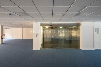 Office in Barcelona, Barcelona to rent Interior Photo- Image 2 of 14