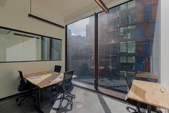 853 New Jersey Ave SE, Washington, DC to rent Interior Photo- Image 1 of 11