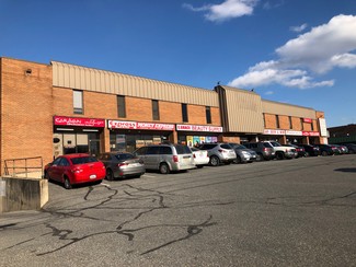 More details for 615 S Frederick Ave, Gaithersburg, MD - Office, Retail for Rent