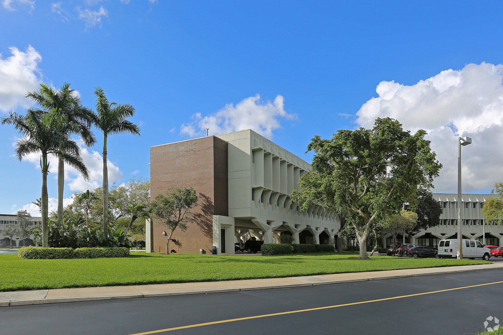 5000 T Rex Ave, Boca Raton, FL to rent Building Photo- Image 1 of 20