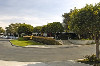 More details for 2237 Faraday Ave, Carlsbad, CA - Mixed-use to Rent
