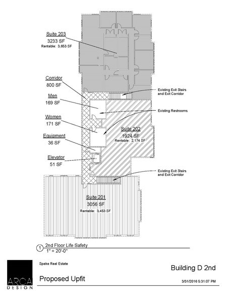 10 Crispin Ct, Asheville, NC for rent - Floor Plan - Image 3 of 3