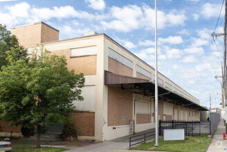 1 Buckingham Ave, Perth Amboy, NJ for rent Building Photo- Image 1 of 11