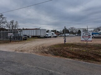 More details for 5108 Western Blvd, Raleigh, NC - Land to Rent