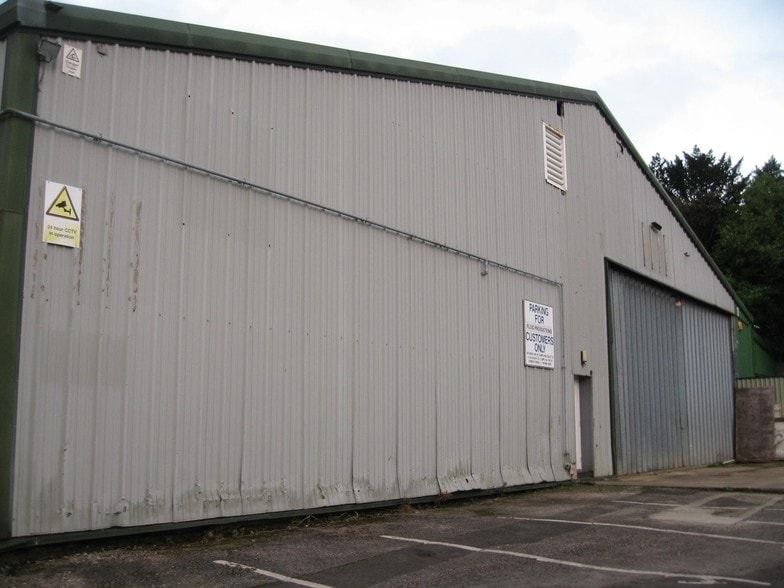 Carding Mill Ln, Keswick to rent - Building Photo - Image 2 of 5
