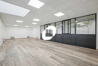 More details for Office to Rent