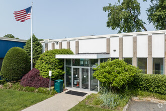 64 E Midland Ave, Paramus, NJ for sale Building Photo- Image 1 of 1