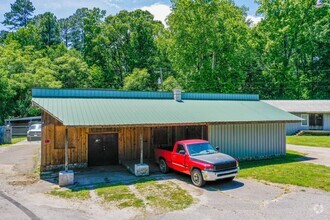 4805 McConnells Hwy, York, SC for sale Primary Photo- Image 1 of 1