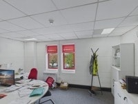 Second Av, Deeside to rent Interior Photo- Image 1 of 6