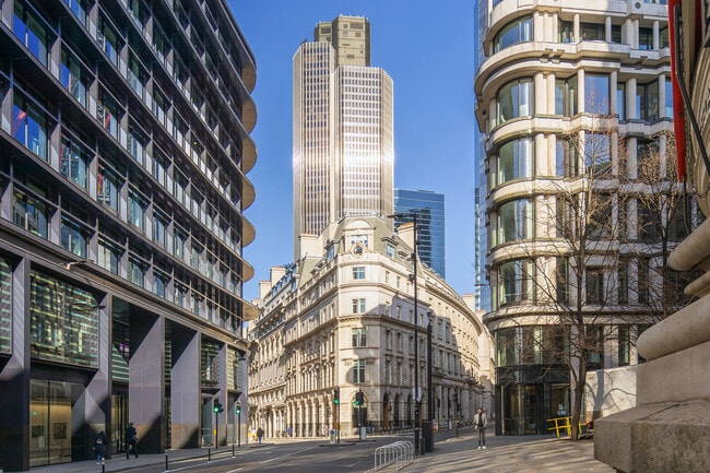 More details for Retail to Rent