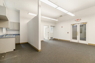 41 N Main St, Norwalk, CT for rent Interior Photo- Image 2 of 15