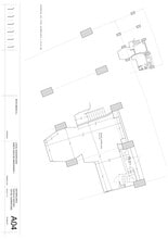 Retail in Madrid, Madrid to rent Typical Floor Plan- Image 1 of 4