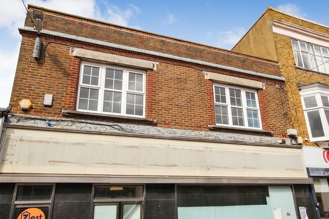 More details for 149-151 Mortimer St, Herne Bay - Office to Rent