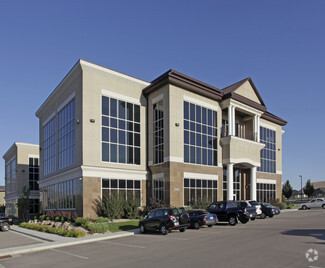 More details for 2961 W Maple Loop, Lehi, UT - Office for Rent