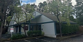 More details for 1667 Oak Ave, Davis, CA - Office for Rent