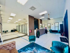 11400 4th St, Rancho Cucamonga, CA to rent Building Photo- Image 1 of 30