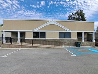 More details for 4704 Hixson Pike, Hixson, TN - Office for Sale