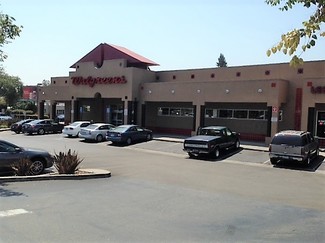 More details for 21463-21471 Foothill Blvd, Hayward, CA - Retail for Rent