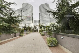 More details for 191 Avenue Aristide Briand, Cachan - Office to Rent