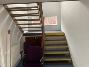 Bradbourne Vale Rd, Sevenoaks to rent Interior Photo- Image 1 of 5