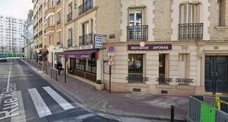 More details for Retail to Rent