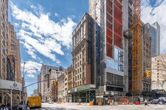 260 Fifth Ave, New York, NY for sale Primary Photo- Image 1 of 1