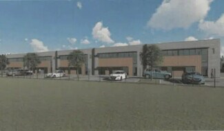 More details for Light Industrial for Sale