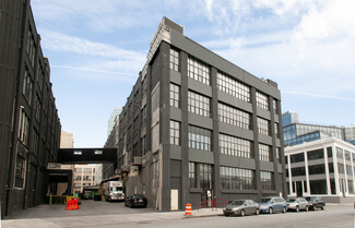 More details for 47-32 Austell Pl, Long Island City, NY - Industrial for Rent