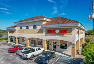 More details for 1501 SR 436, Casselberry, FL - Office/Retail for Rent