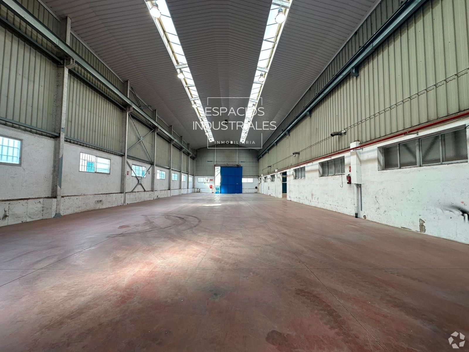 Calle Castilla, 11, Mejorada del Campo, Madrid to rent Interior Photo- Image 1 of 2