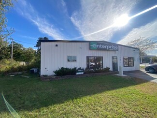 More details for 5499 State Highway 10 E, Stevens Point, WI - Office/Retail for Rent