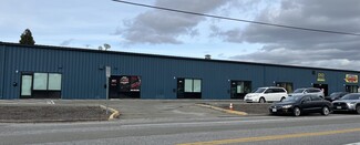 More details for 601-671 Reed St, Santa Clara, CA - Industrial for Rent