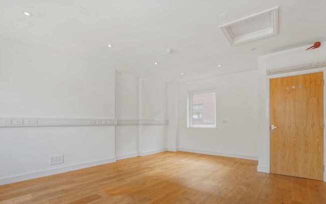 More details for 17A-21A Clerkenwell Rd, London - Office to Rent