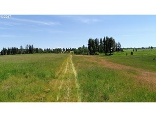 72002 Good Rd, Elgin, OR for sale - Other - Image 1 of 1