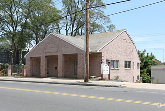 1415 State St, New Haven, CT for sale Primary Photo- Image 1 of 1