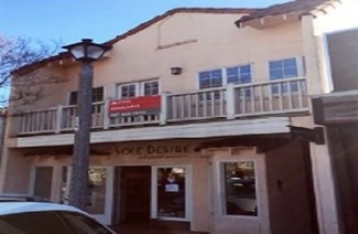 More details for 11 E Napa St, Sonoma, CA - Retail for Rent