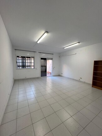 More details for Office to Rent