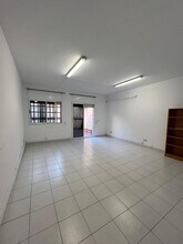 Office in Granollers, Barcelona to rent Interior Photo- Image 1 of 10