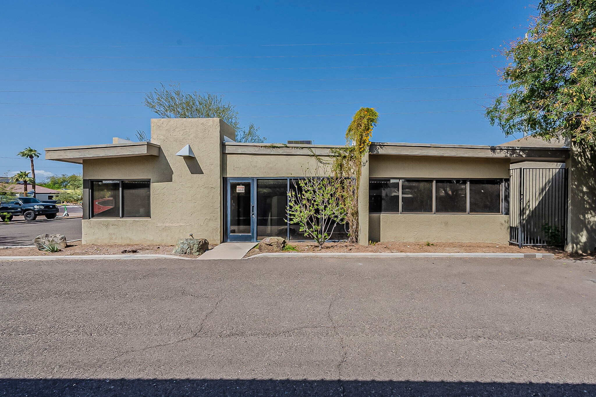 2211 N 7th St, Phoenix, AZ for sale Building Photo- Image 1 of 1