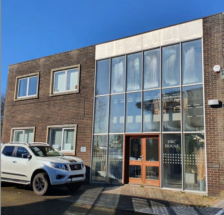 Grimsby Rd, Grimsby to rent Building Photo- Image 1 of 1