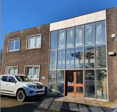 Grimsby Rd, Grimsby to rent Building Photo- Image 1 of 1