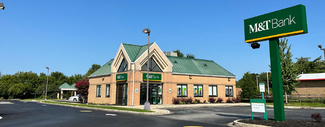 More details for 1904 Emmorton Rd, Bel Air, MD - Retail for Rent