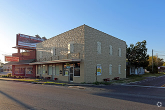 4113-4117 Barrancas Ave, Pensacola, FL for sale Primary Photo- Image 1 of 1