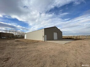 3258 E Mulberry St, Fort Collins, CO for rent Primary Photo- Image 1 of 8